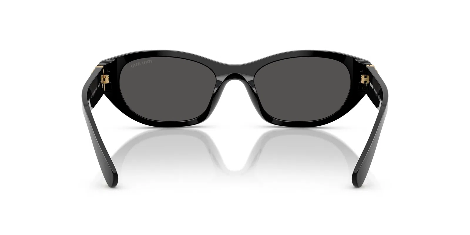 Miu Miu A03SF Sunglasses - view 11